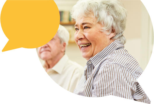 Bild Schlucktherapie