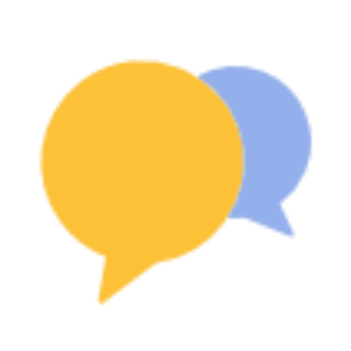 Menu Icon
